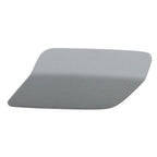 Replacement Driver Side Headlight Washer Cover (See compatibility Chart)