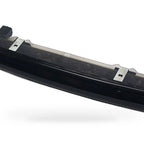 High Level Brake Light for Renault Megane MK2 (2002–2009)