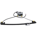 Window Regulator for Chevy (Front Driver Left Side)