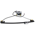 Window Regulator for Chevy (Front Driver Left Side)
