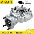 Rear Differential 41300-HM5-A10 for Honda TRX300 TRX300FW (1988–2000)