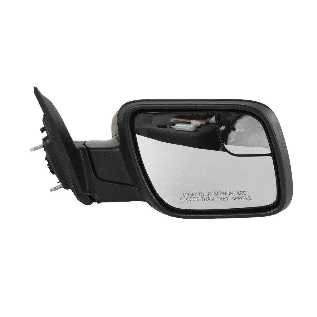 Passenger Right Side Mirror for Ford Explorer (2011-2015)
