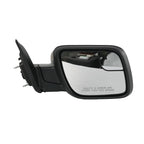 Passenger Right Side Mirror for Ford Explorer (2011-2015)