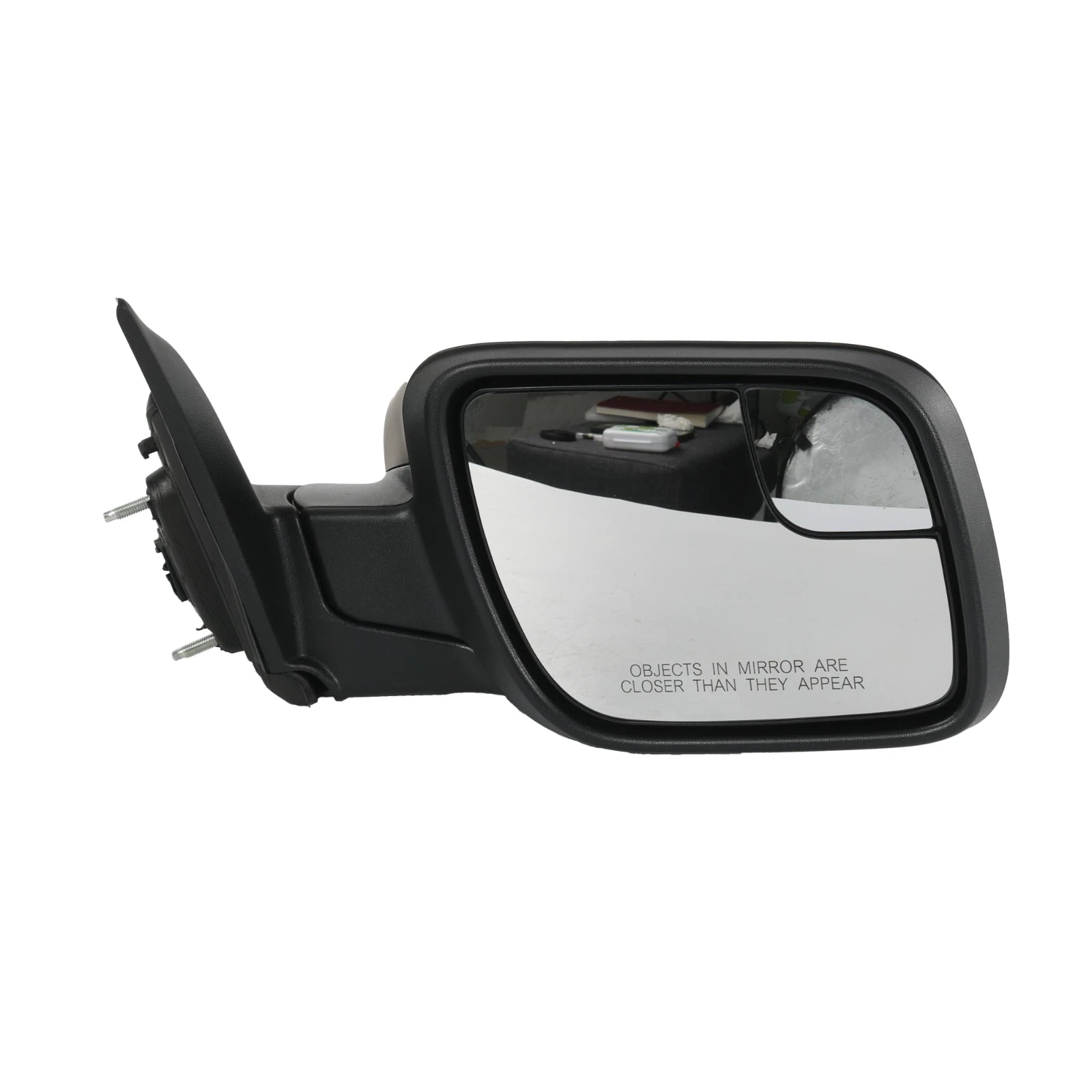 Passenger Right Side Mirror for Ford Explorer (2011-2015)