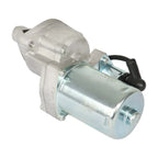 Starter Motor for Honda GX340 GX390 (11HP 13HP)