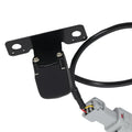 Backup Rear View Camera for Hyundai Santa Fe Sport (2013–2016)