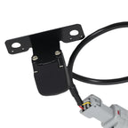 Backup Rear View Camera for Hyundai Santa Fe Sport (2013–2016)
