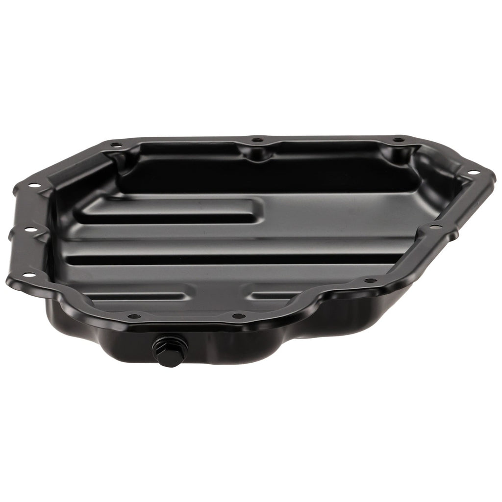 Oil Pan Lower for Nissan Rogue Altima (2013–2018)