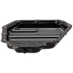 Oil Pan Lower for Nissan Rogue Altima (2013–2018)
