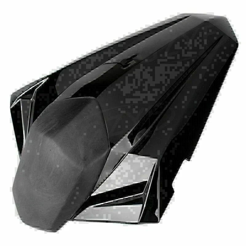 Rear Seat Cover Cowl for Kawasaki Ninja EX300R (2013-2016)