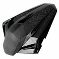 Rear Seat Cover Cowl for Kawasaki Ninja EX300R (2013-2016)