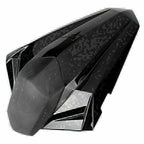 Rear Seat Cover Cowl for Kawasaki Ninja EX300R (2013-2016)