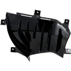 Set of 2 Air Intake Ducts for Chevy Tahoe