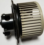 AC Heat Blower Motor for Lincoln LS (2003–2006)