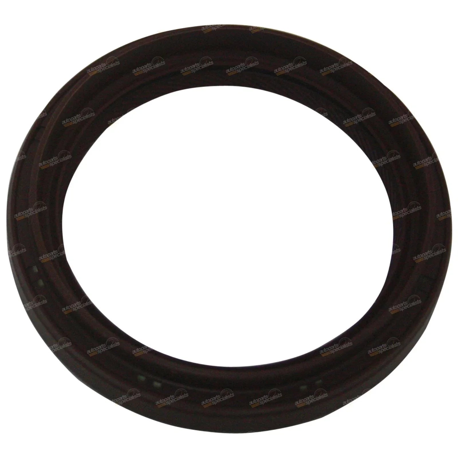 Rear Main Oil Seal for Landcruiser FJ40–FJ60 (1972–1984)