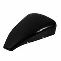 Left Side Battery Fairing Cover for Harley Sportster 883 1200 (2004–2022)