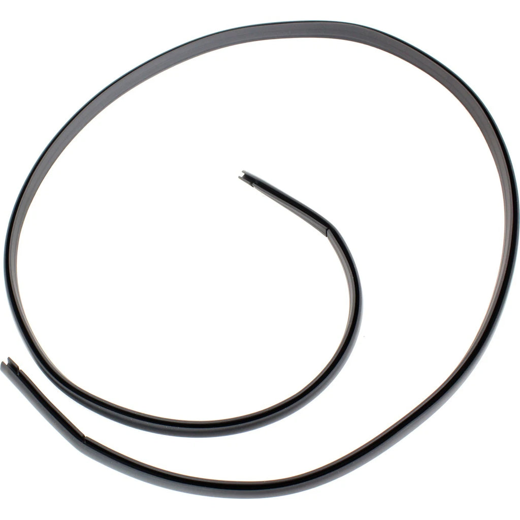 Set of 2 Fender Flares for Mercedes