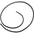 Set of 2 Fender Flares for Mercedes