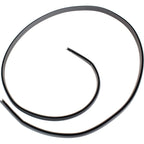 Set of 2 Fender Flares for Mercedes