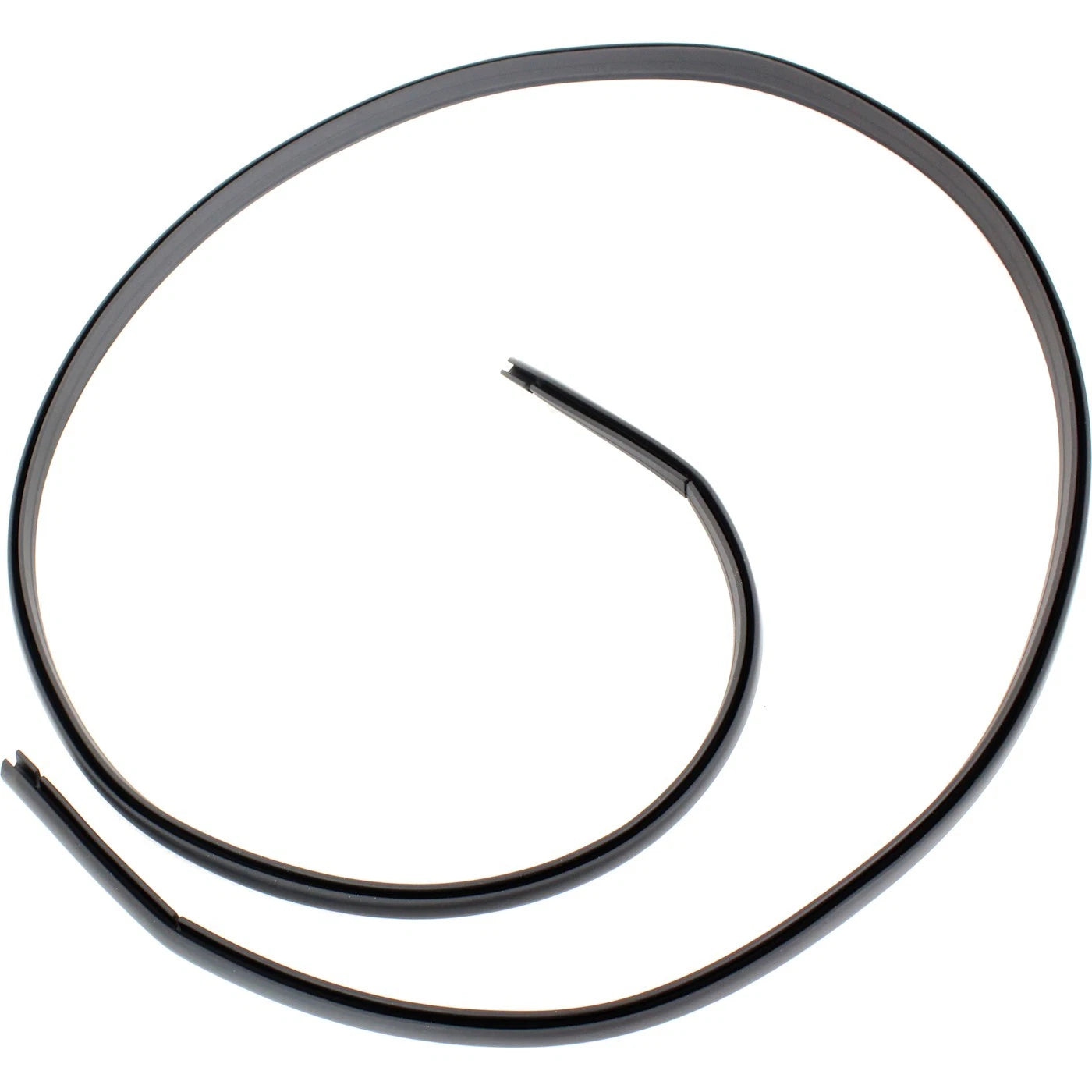 Set of 2 Fender Flares for Mercedes