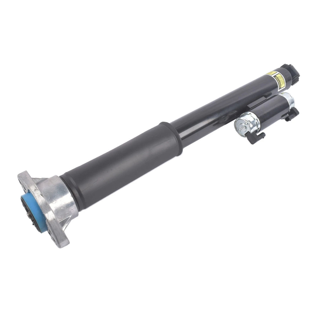 Rear Right Shock Absorber for C43 AMG 4Matic (2017-2020)