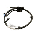 Motorcraft OEM Starter Cable for Ford Fusion SE Titanium Hybrid (2014–2016)