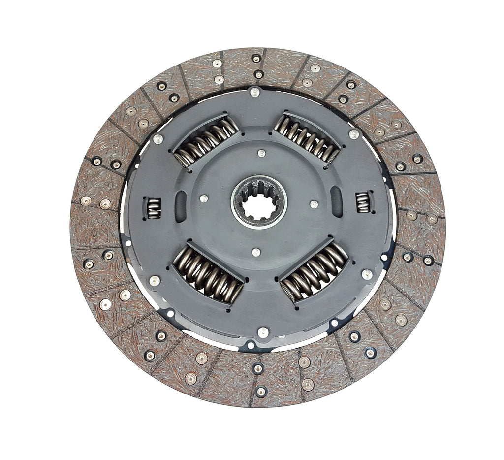 Clutch Disc for Dodge Ram 2500 3500 (2001–2005)
