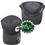 Cummins Air Mesh Back Summer Hat for Trucks (Fitted L/XL)