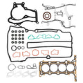 Engine Head Gasket Kit for Chevy Cruze Sonic Trax Buick Encore (2011–2016)
