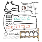 Engine Head Gasket Kit for Chevy Cruze Sonic Trax Buick Encore (2011–2016)