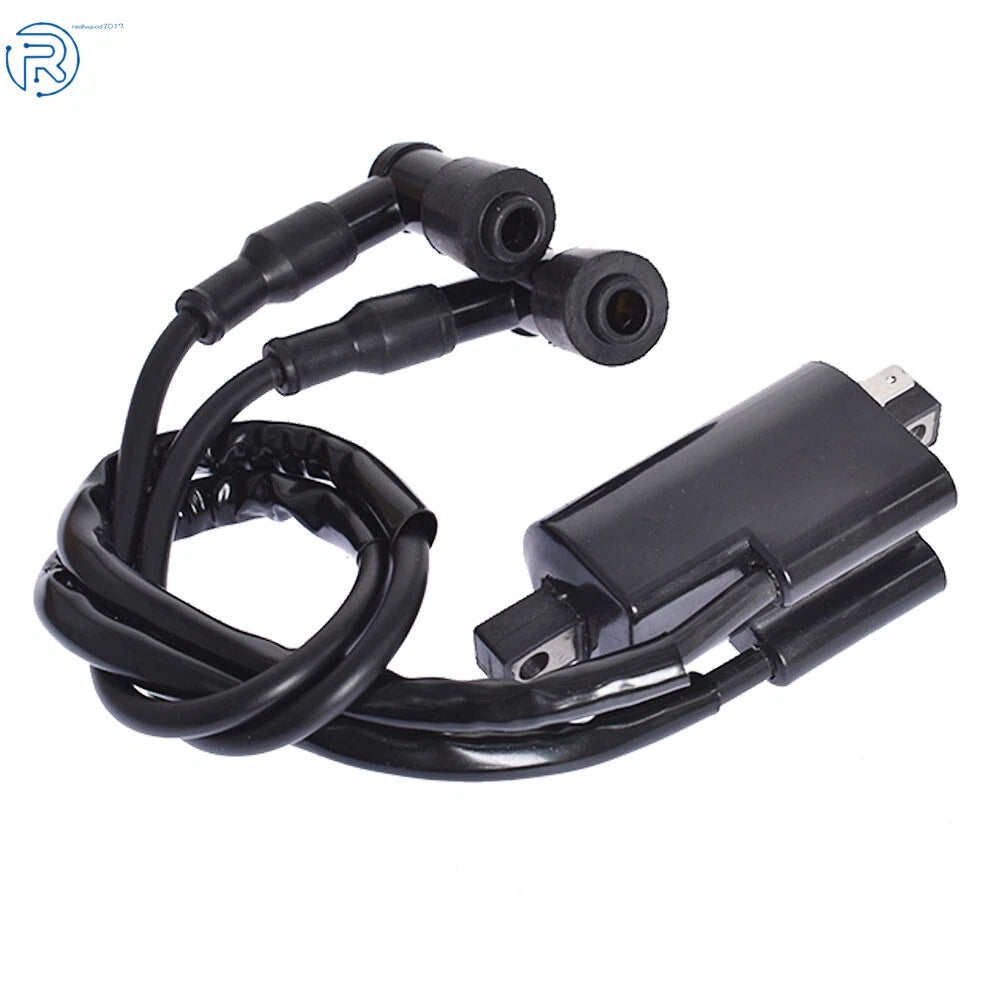 Ignition Coil for Yamaha Banshee YFZ350 (1987-1996)
