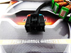 Stator Magneto Generator Assembly for Honda CBR1000RR (2004-2007)