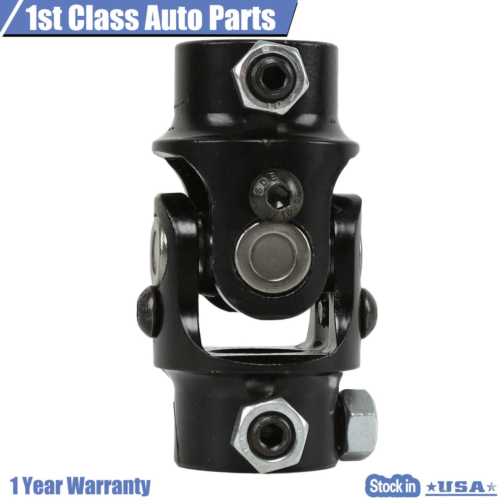 Power Steering Box for GM Model 800 (Pre 1977)