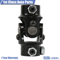 Power Steering Box for GM Model 800 (Pre 1977)