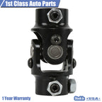 Power Steering Box for GM Model 800 (Pre 1977)