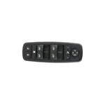 Power Window Control Switch for Dodge 2008-2011 ()