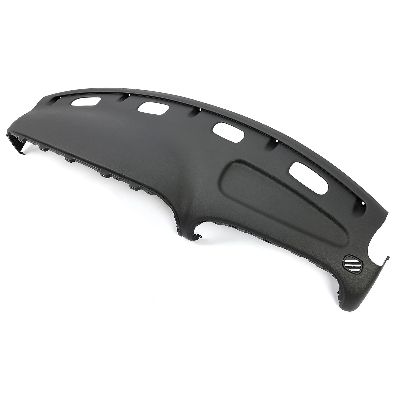Dash Cover for Dodge Ram (1998–2002)
