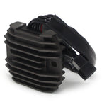 Voltage Rectifier Regulator for Kawasaki VN400 VN800 (1996–2006)
