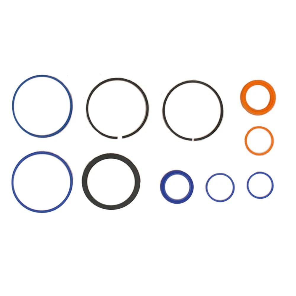 Hydraulic Cylinder Seal Kit for JCB (991-00099)