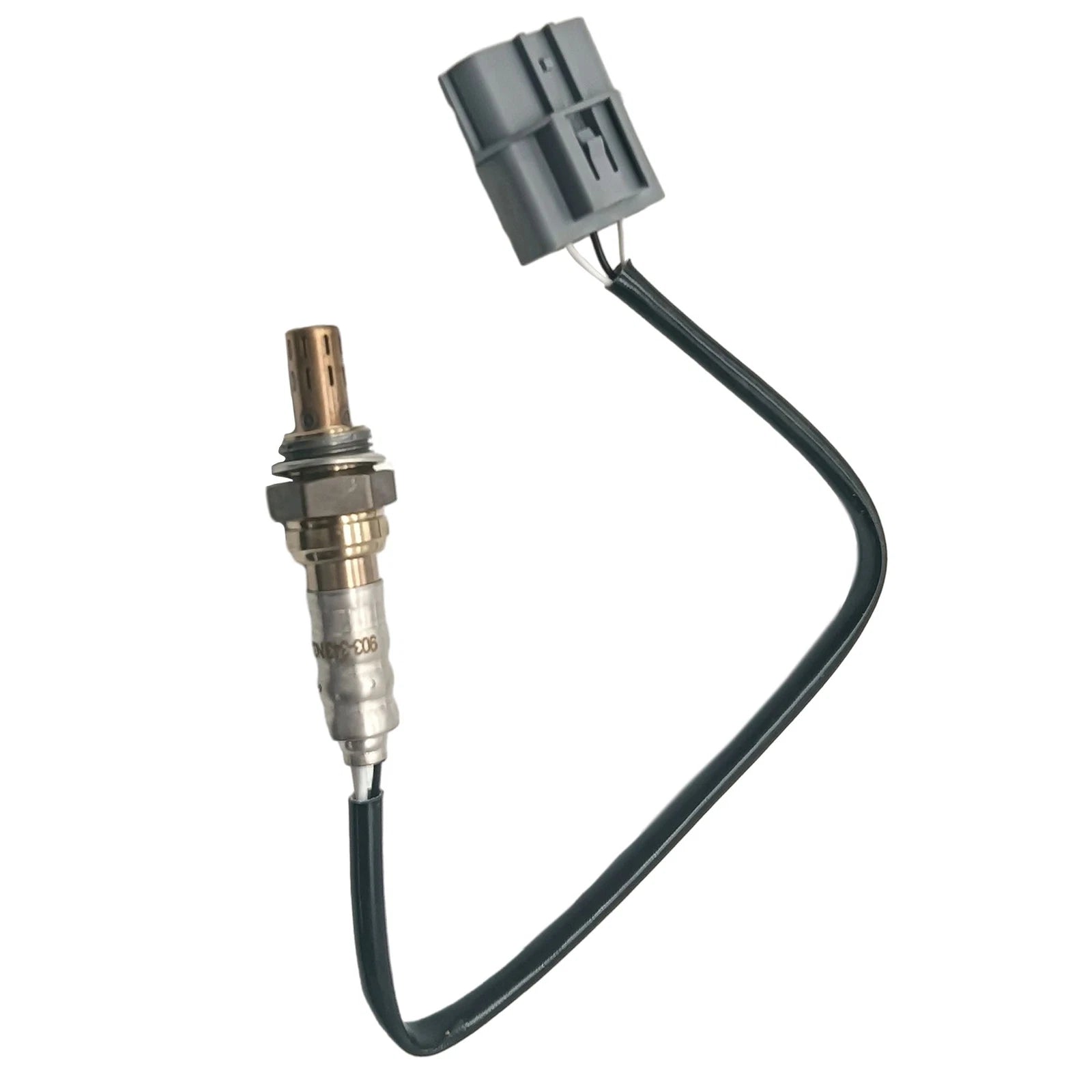 Oxygen Sensor for Nissan Altima Maxima G20 I30 Sentra (2000-2001)