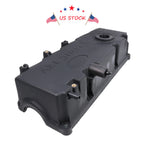 Valve Cover Set for Hyundai Accent (2000-2002)