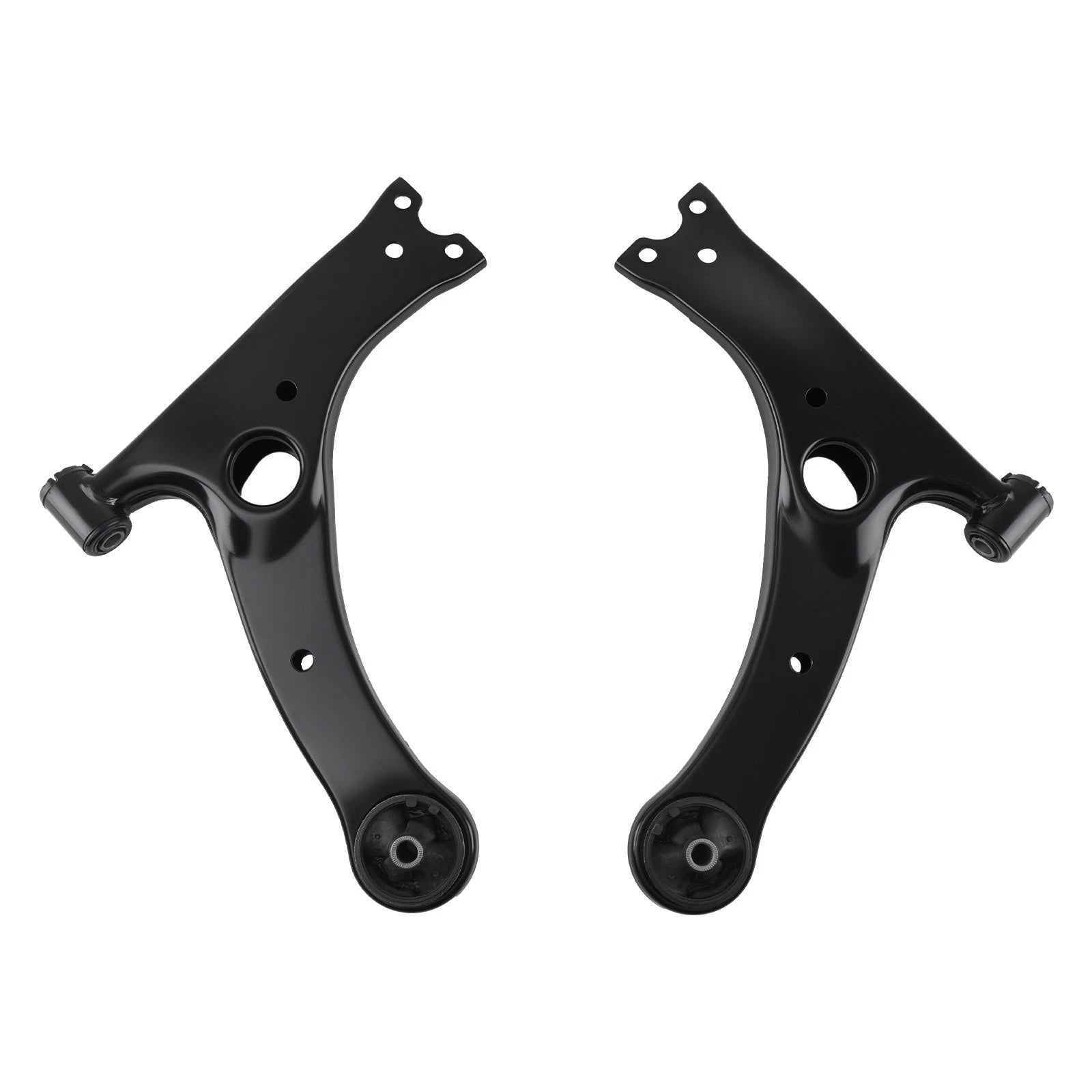 Front Lower Control Arm for Toyota Corolla Celica Matrix Vibe (2000–2013) K640361