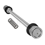 Front Propeller Shaft for Honda Foreman 400 TRX400FW (1995–1997) 40400-HM7-610