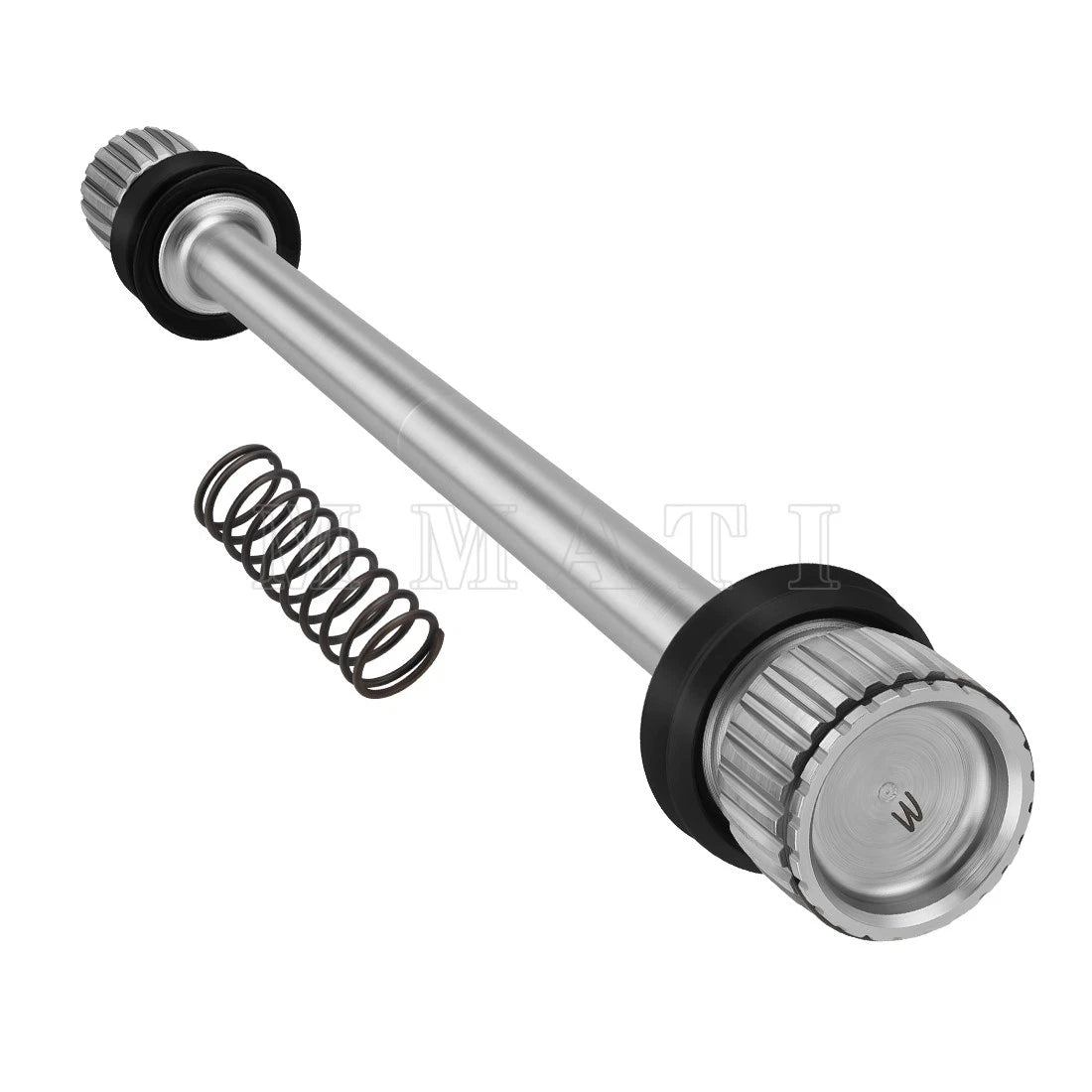 Front Propeller Shaft for Honda Foreman 400 TRX400FW (1995–1997) 40400-HM7-610