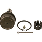 MOOG K80197 Front Lower Suspension Ball Joint for Ford E-350 (1992–2023)