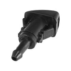 Front Windshield Washer Nozzle for Subaru Impreza WRX (2008-2014)