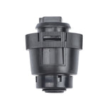 Ignition Switch K328162100 for Reliable Mower