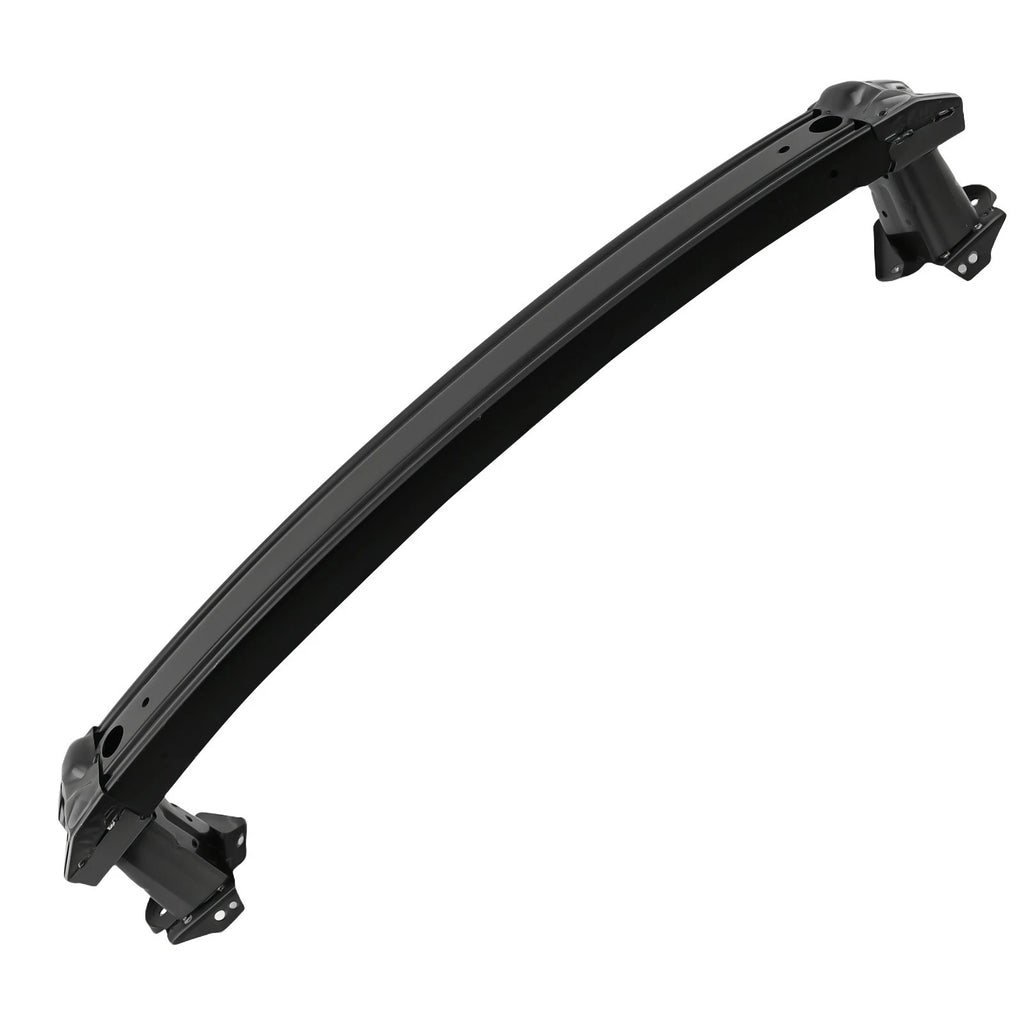 Front Bumper Bar Reinforcement for Honda CR-V (2015–2016) 71130T1WA00ZZ