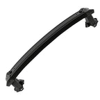 Front Bumper Bar Reinforcement for Honda CR-V (2015–2016) 71130T1WA00ZZ