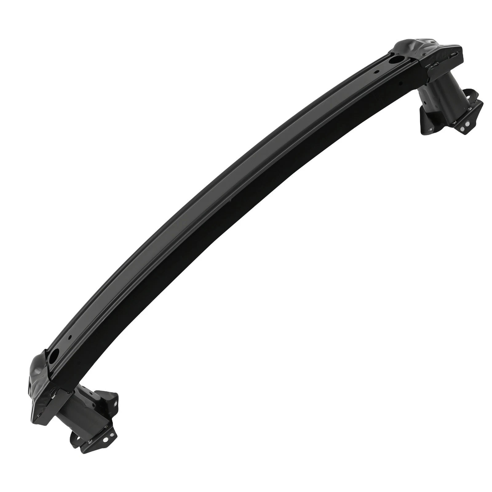 Front Bumper Bar Reinforcement for Honda CR-V (2015–2016) 71130T1WA00ZZ